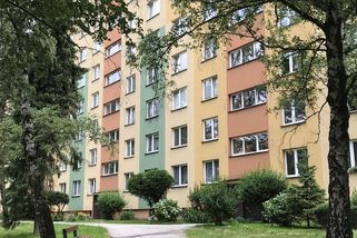 Na nájemním trhu vládne nejistota. Pomoci má rozkaz k vystěhování neplatičů - Seznam Zprávy